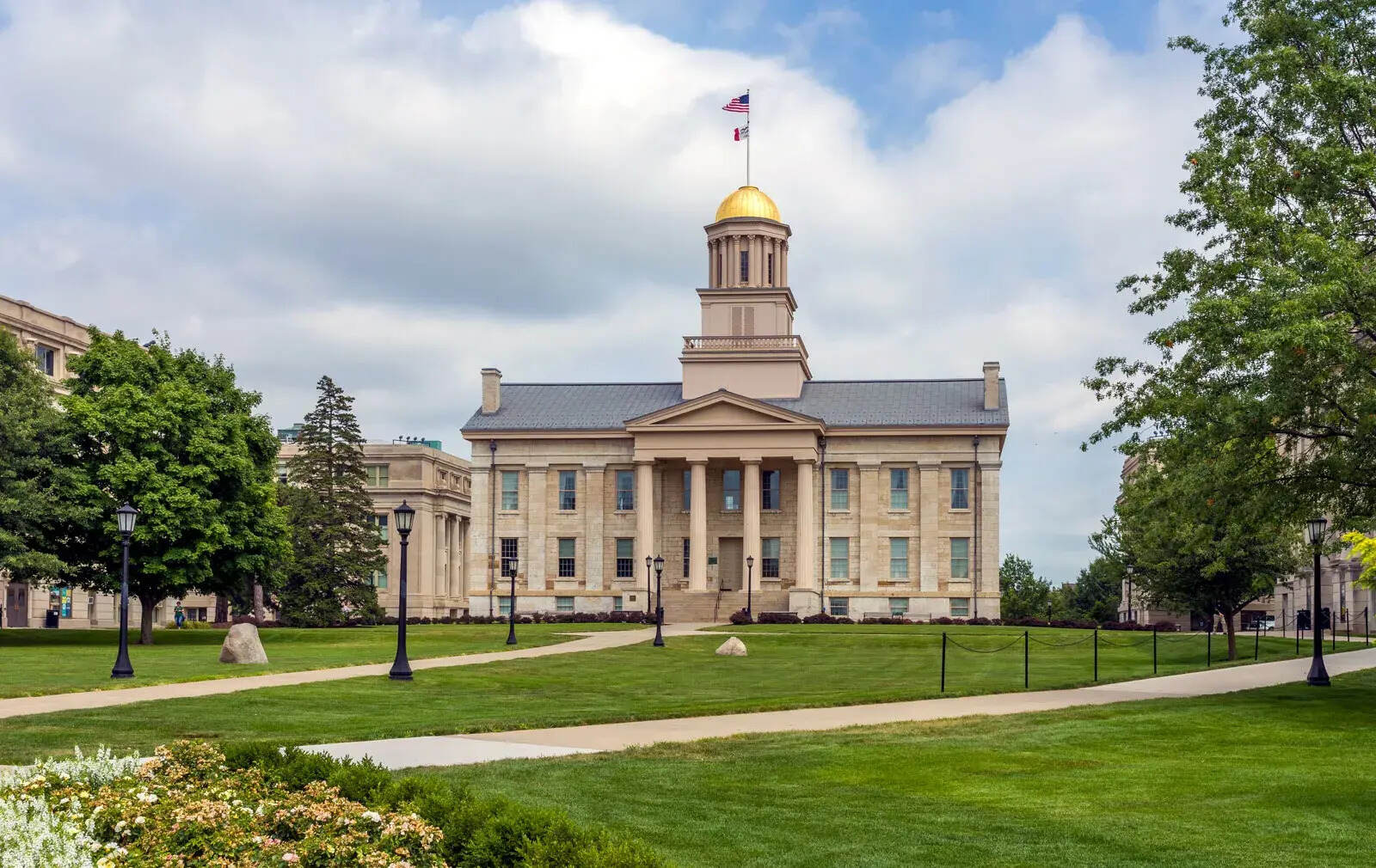 26-facts-about-university-of-iowa