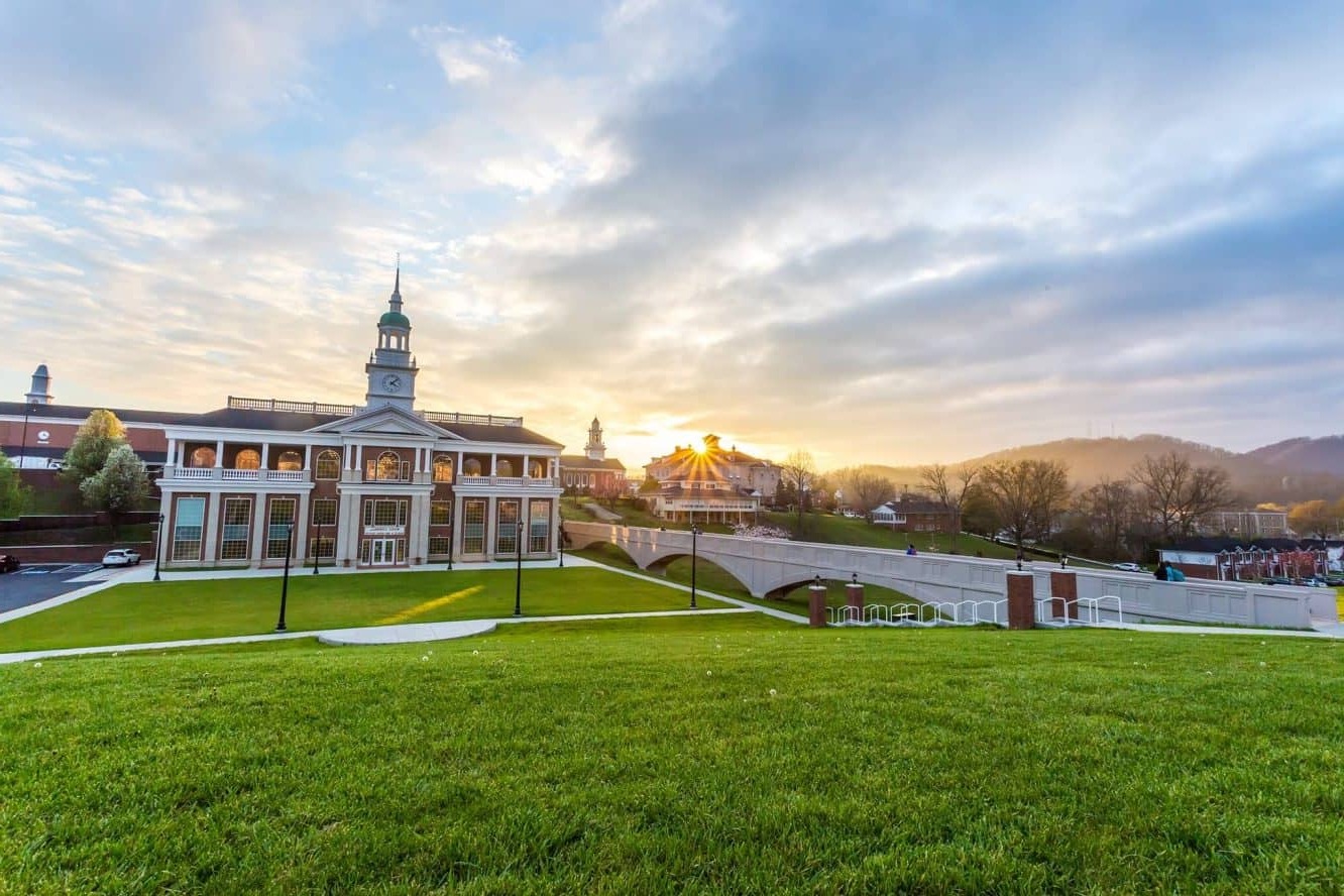 26-facts-about-university-of-the-cumberlands