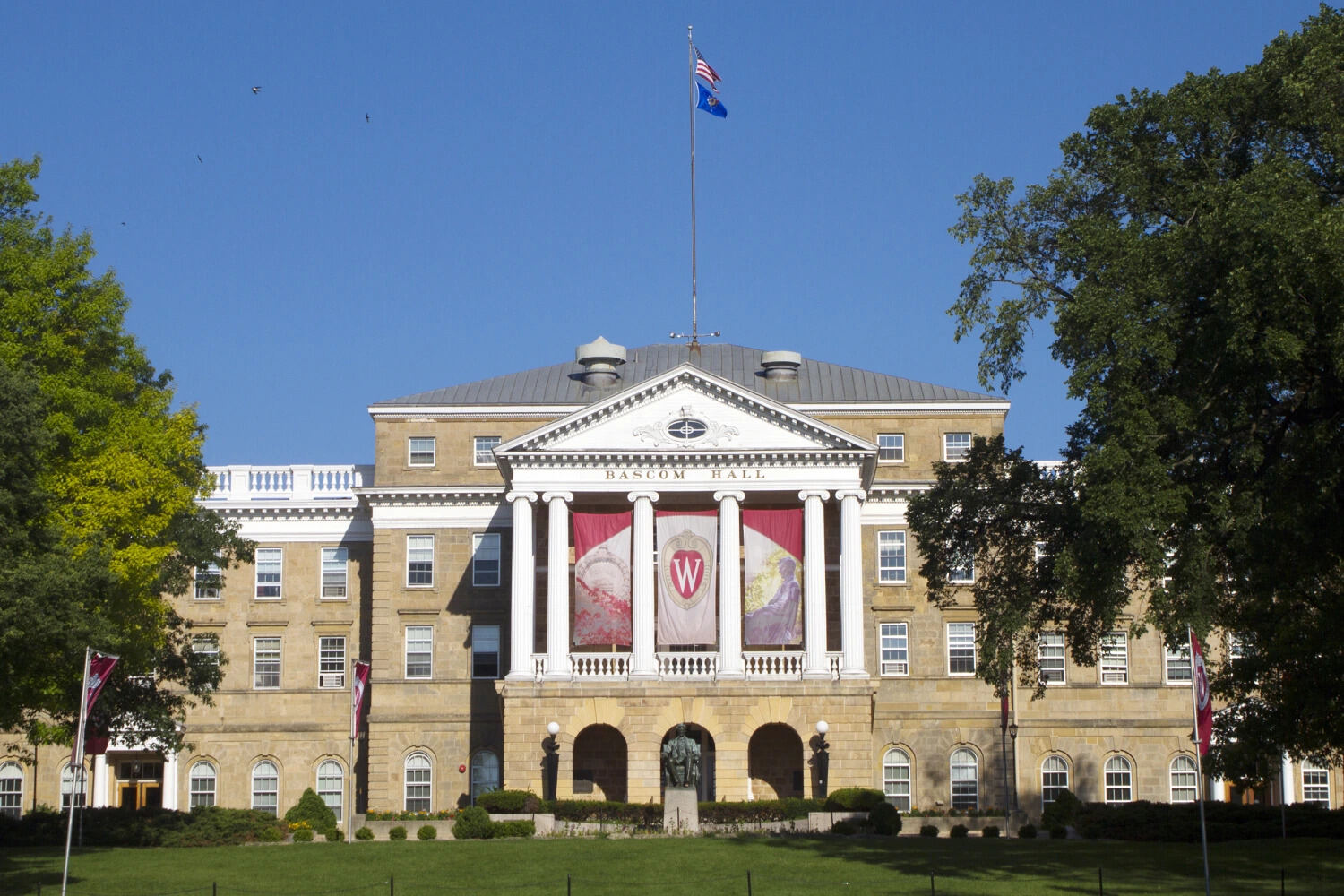 26-facts-about-university-of-wisconsin-madison