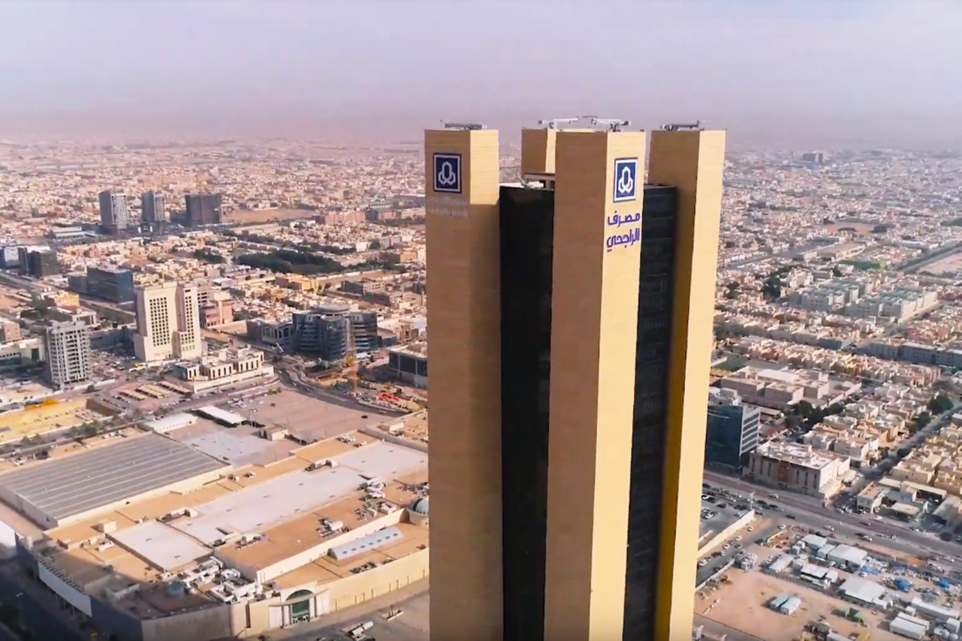 27-facts-about-al-rajhi-bank