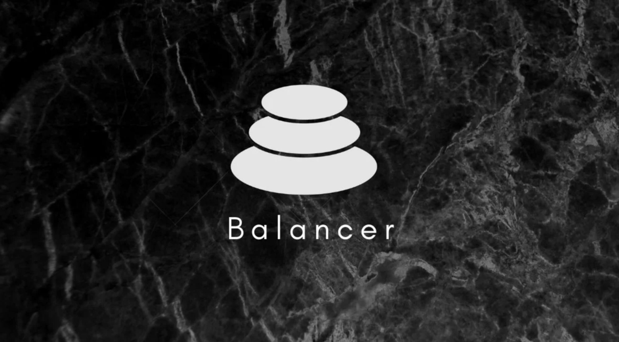 27-facts-about-balancer-bal