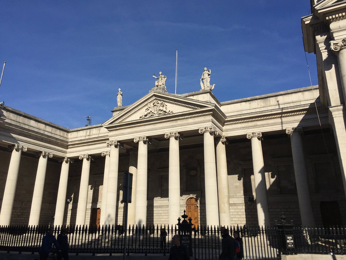 27-facts-about-bank-of-ireland