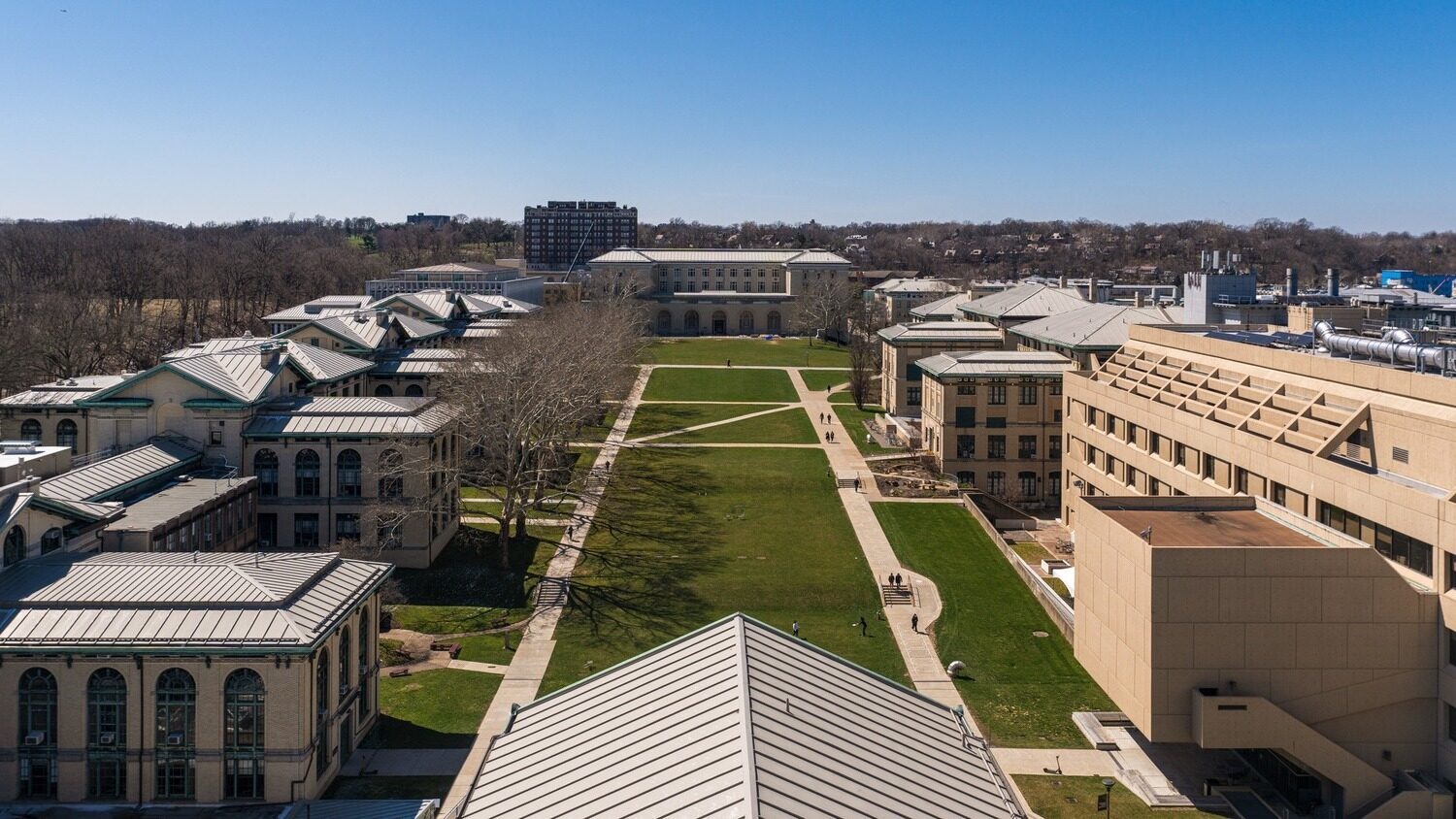 27-facts-about-carnegie-mellon-university