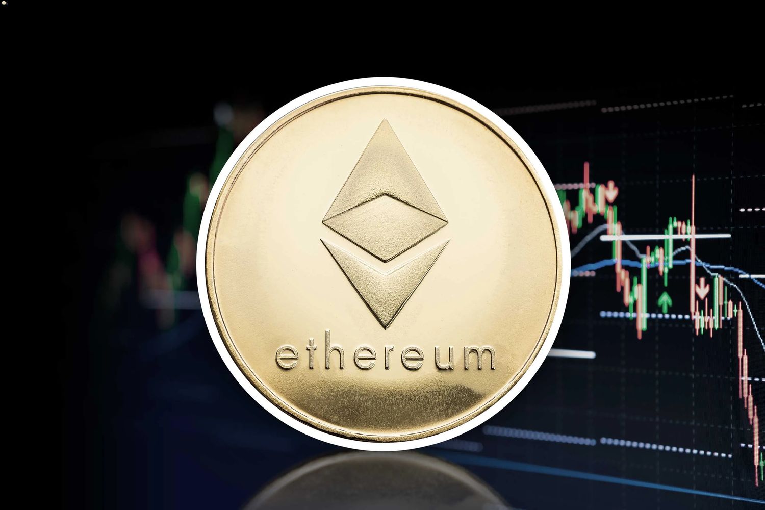 27-facts-about-ethereum-eth