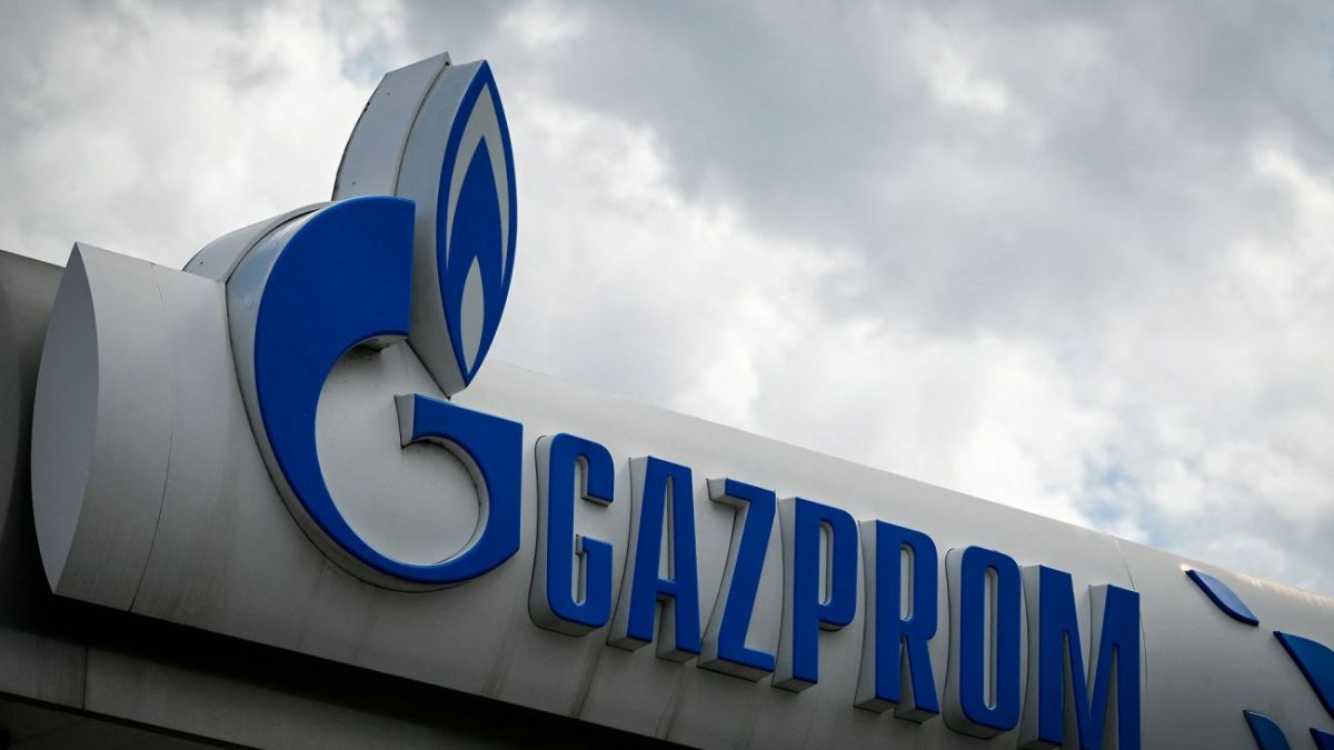 27-facts-about-gazprombank