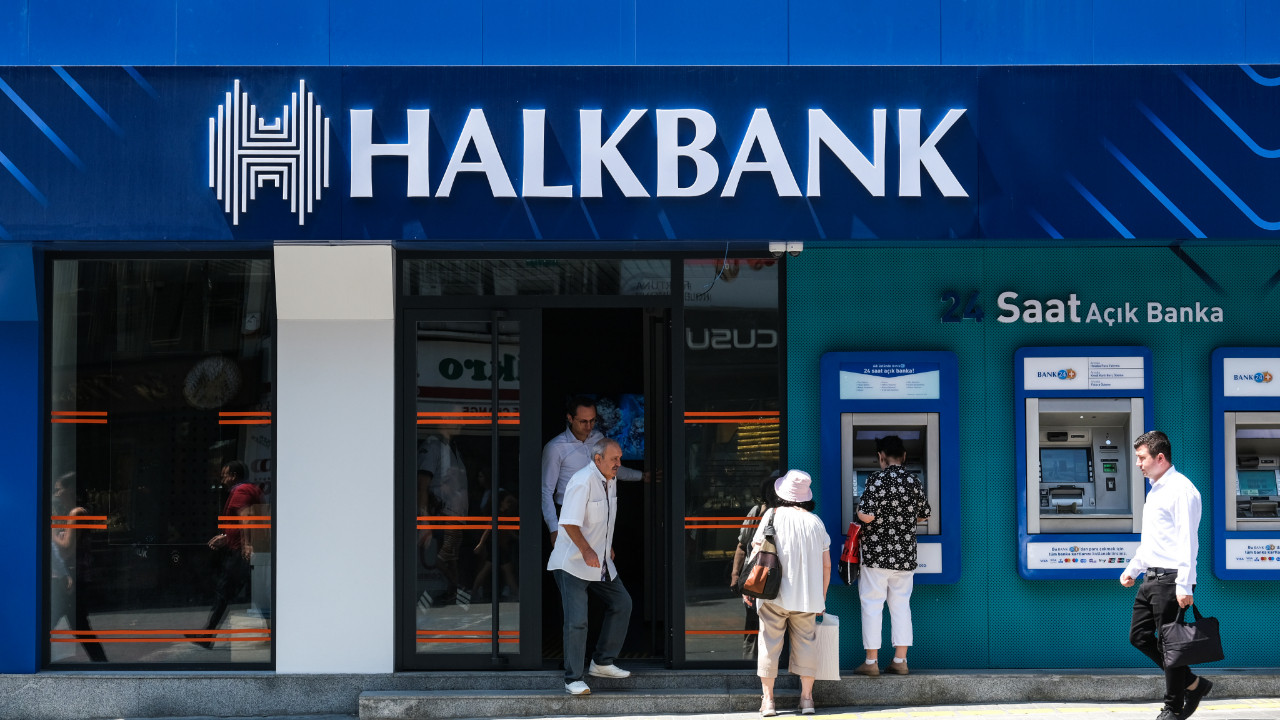 27-facts-about-halkbank