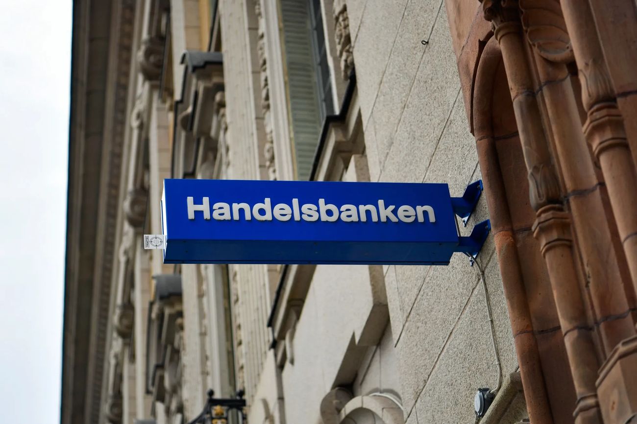 27-facts-about-handelsbanken