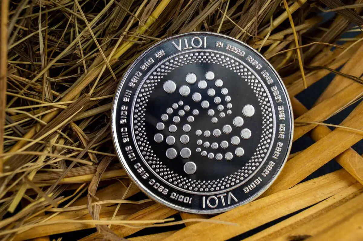 27-facts-about-iota-miota