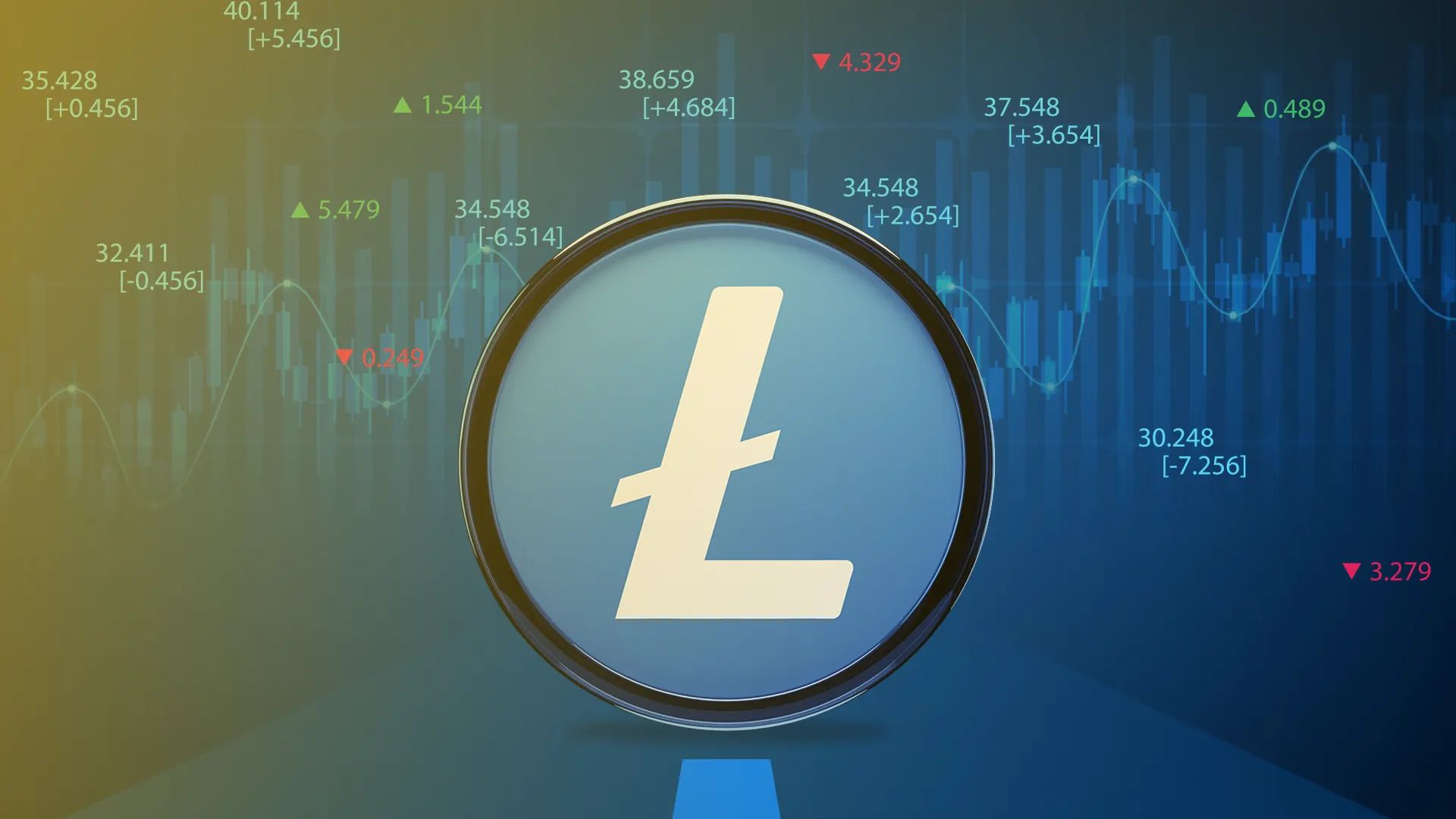 27-facts-about-litecoin-ltc