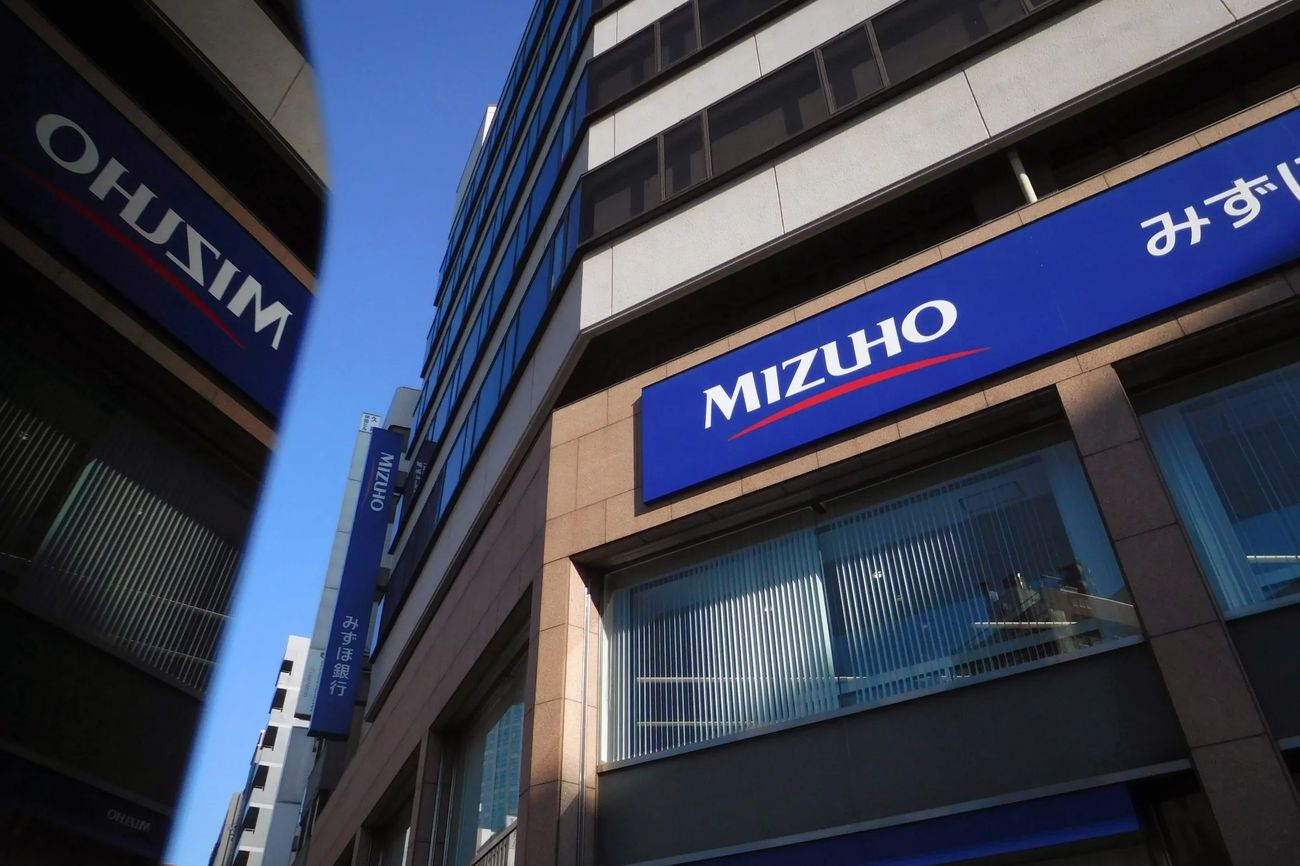 27-facts-about-mizuho-financial-group