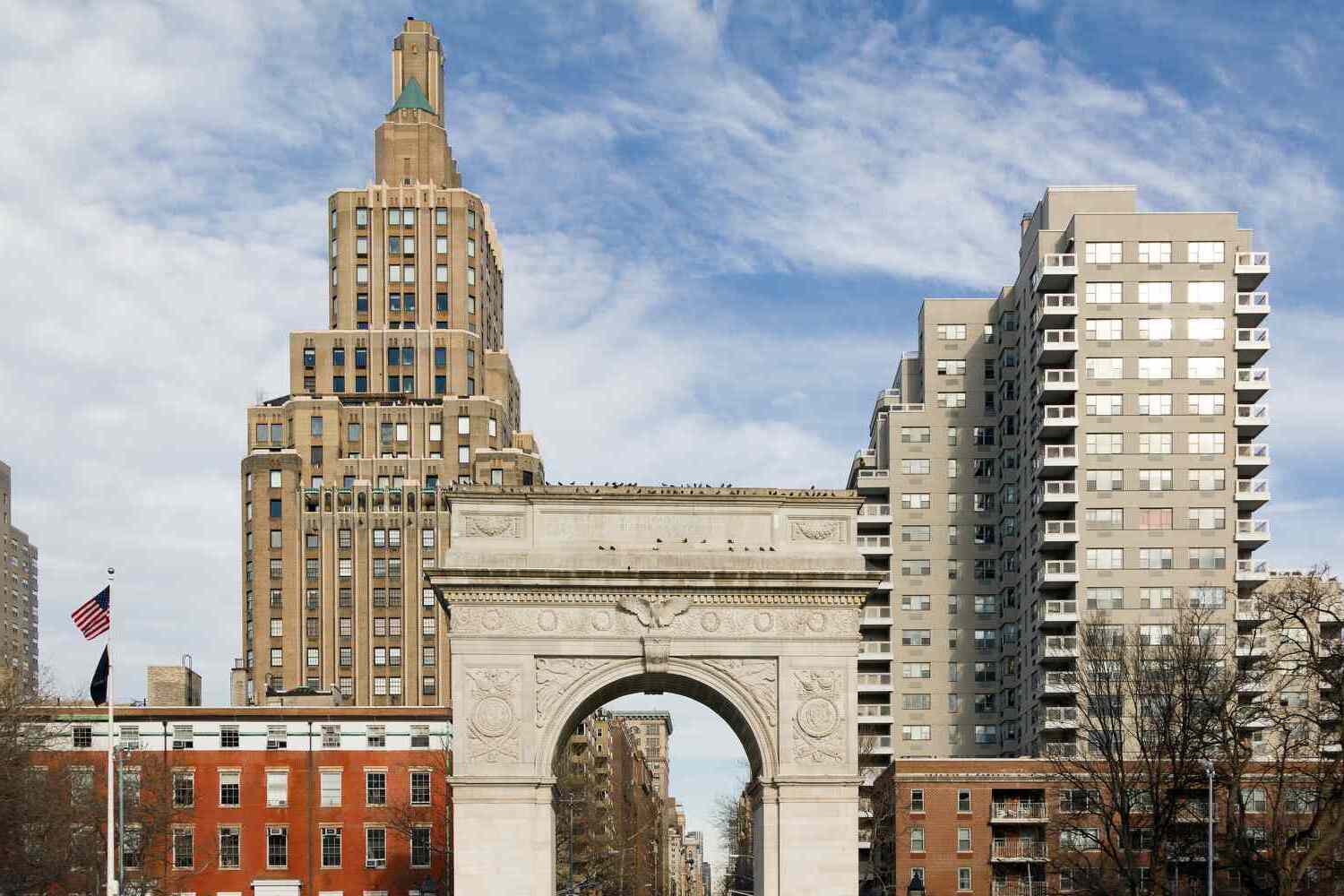 27-facts-about-new-york-university-nyu