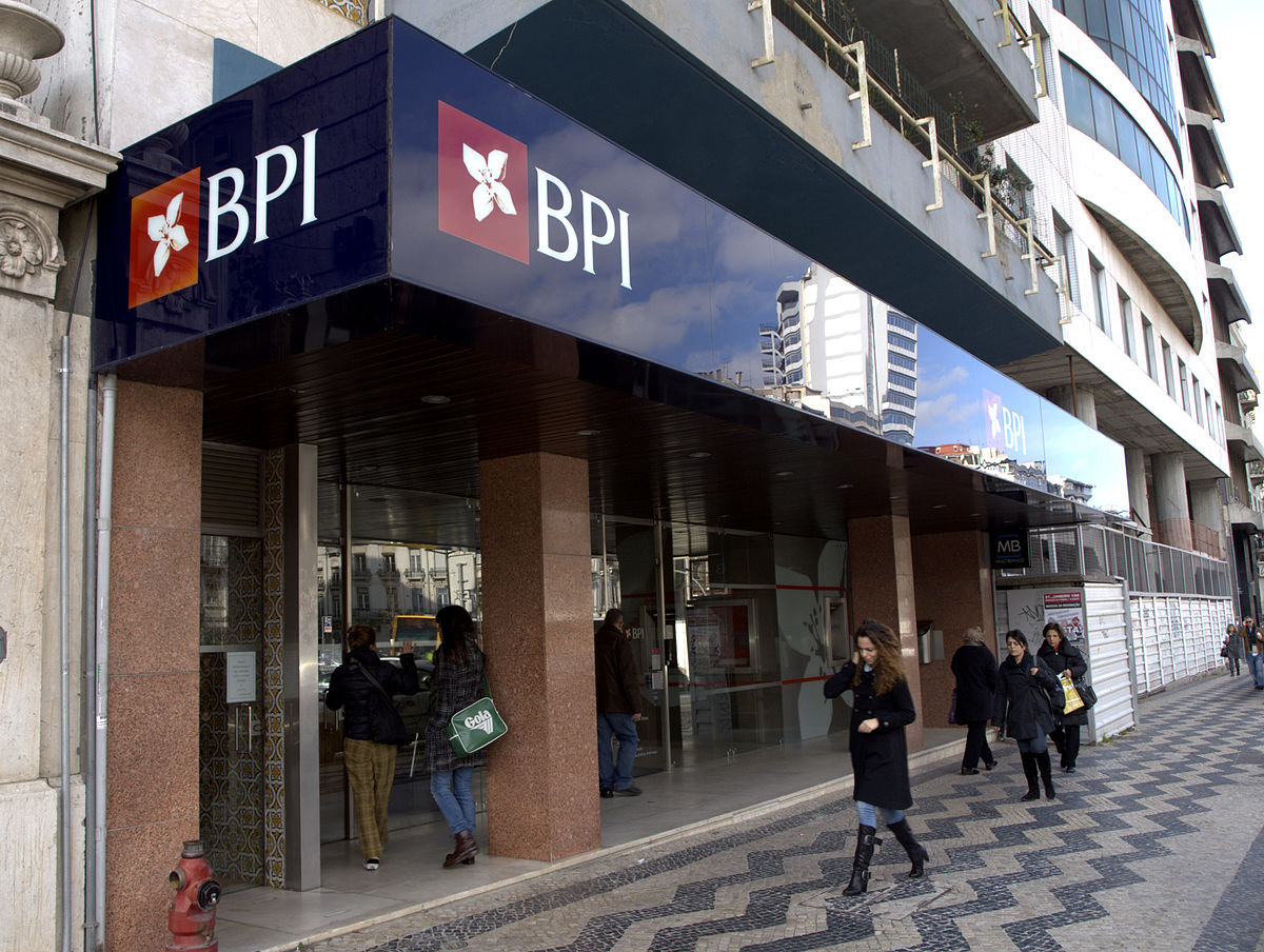 28-facts-about-banco-bpi