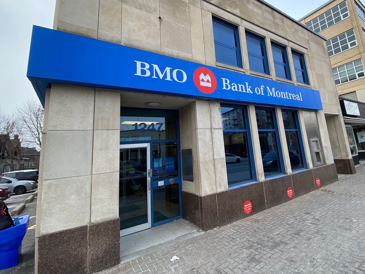 28-facts-about-bank-of-montreal-bmo