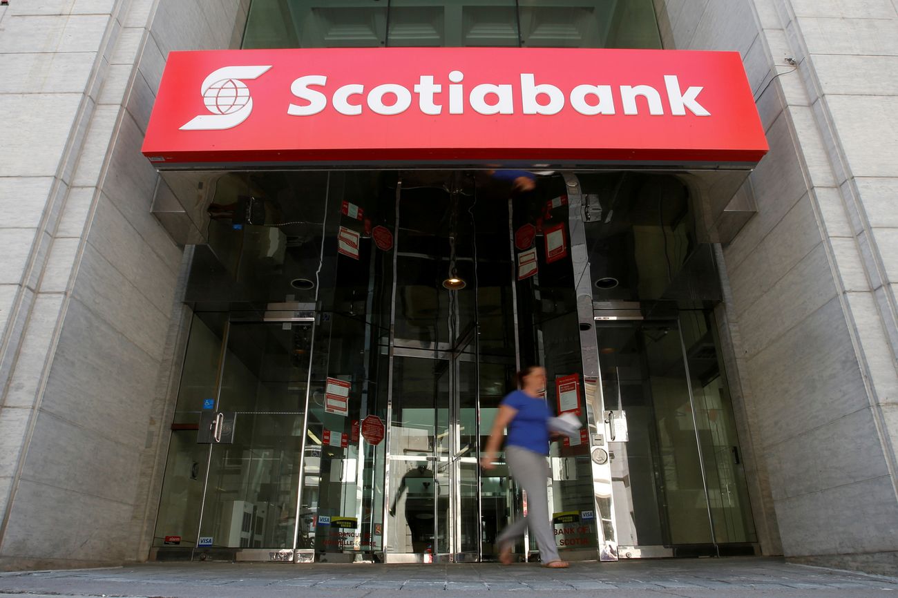 28-facts-about-bank-of-nova-scotia-scotiabank