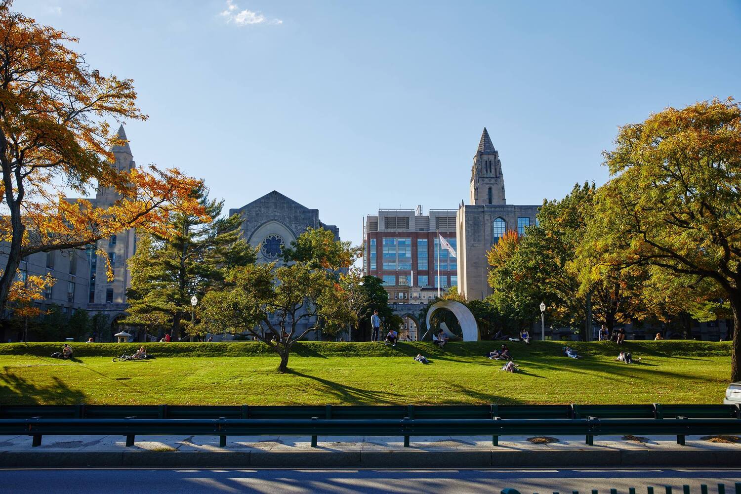 28-facts-about-boston-university