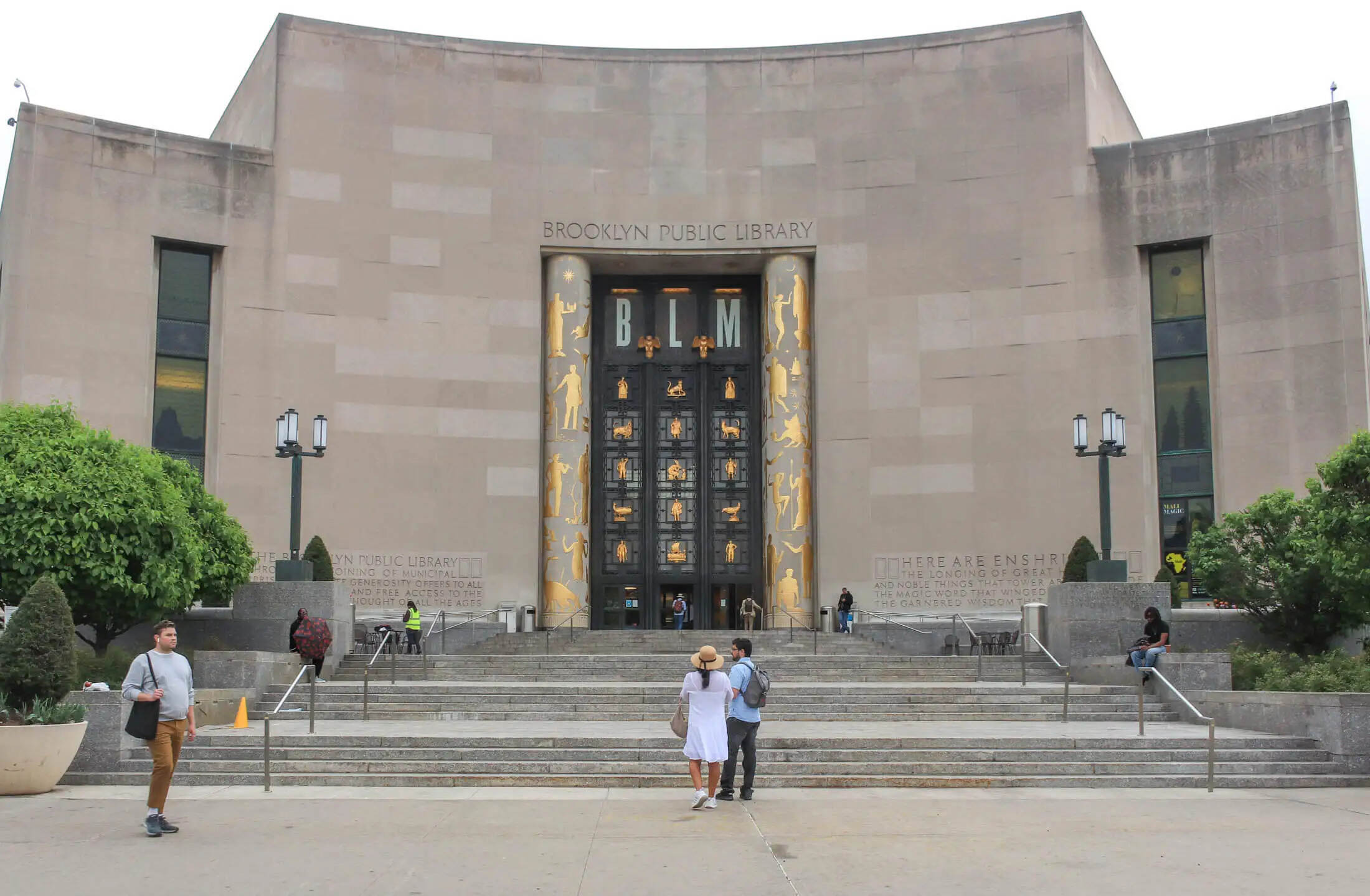 28-facts-about-brooklyn-public-library