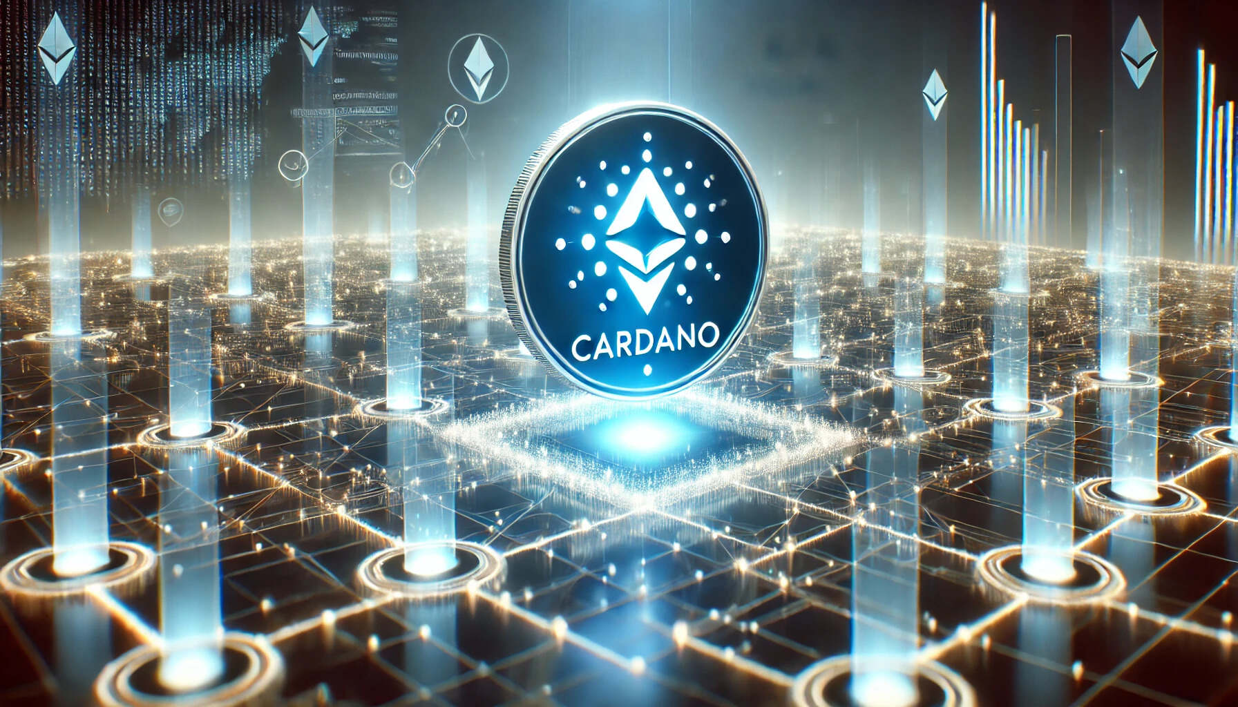 28-facts-about-cardano-ada