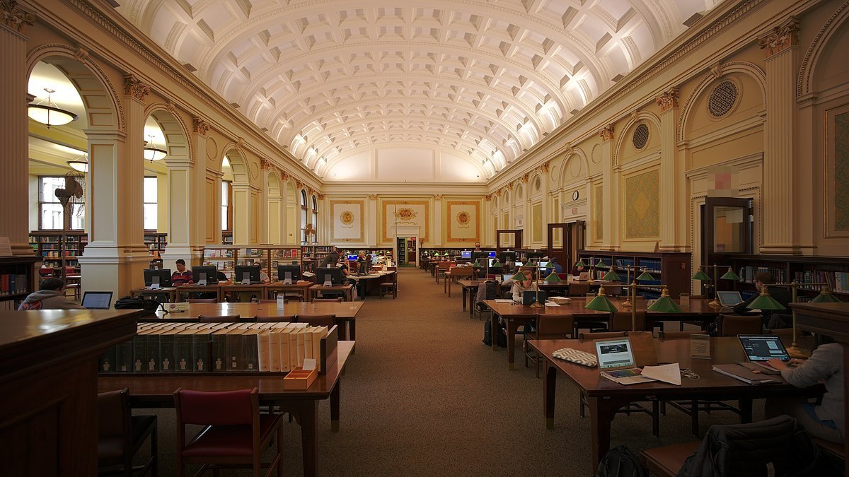 28-facts-about-carnegie-library-of-pittsburgh