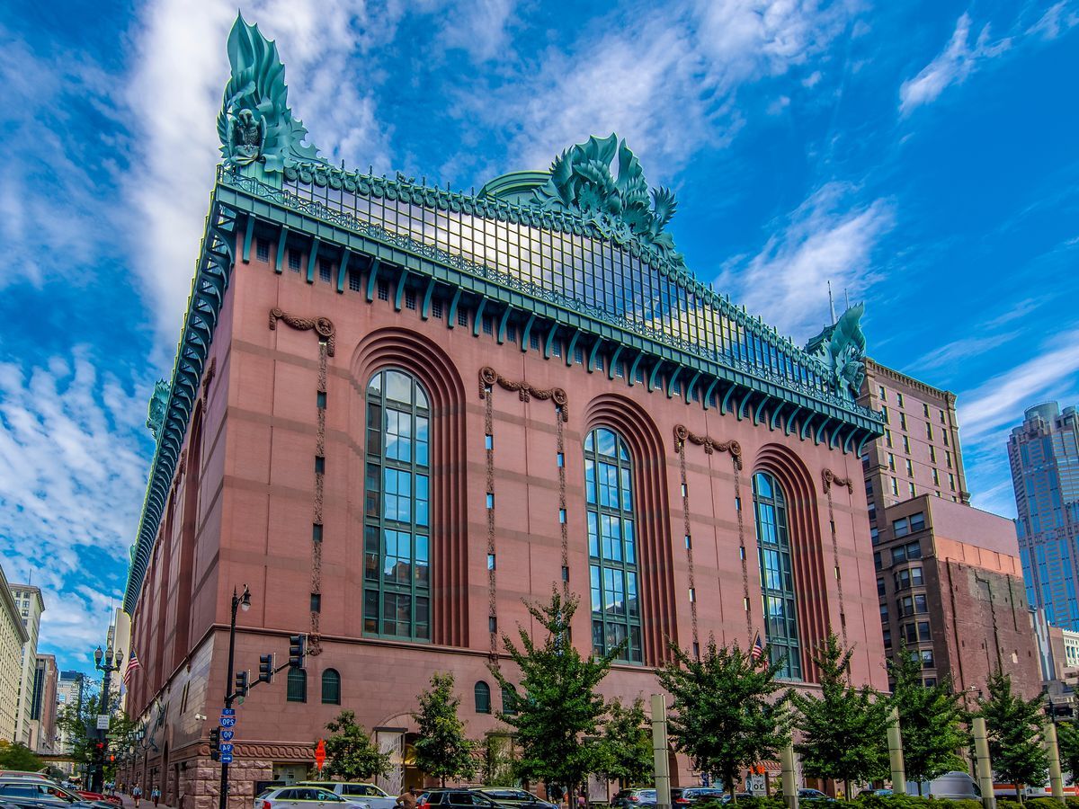 28-facts-about-chicago-public-library