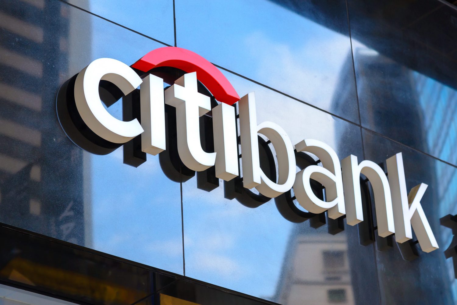 28-facts-about-citibank