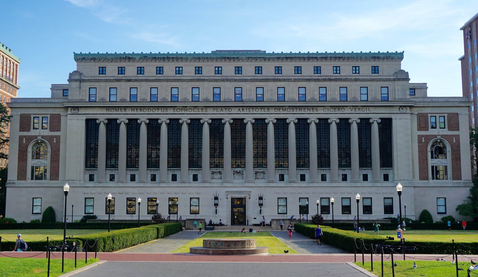 28-facts-about-columbia-university-libraries