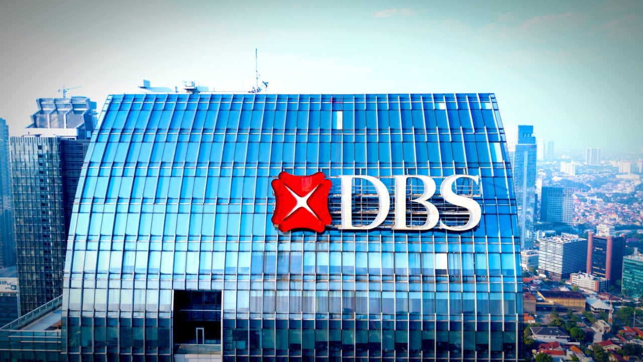 28-facts-about-dbs-bank