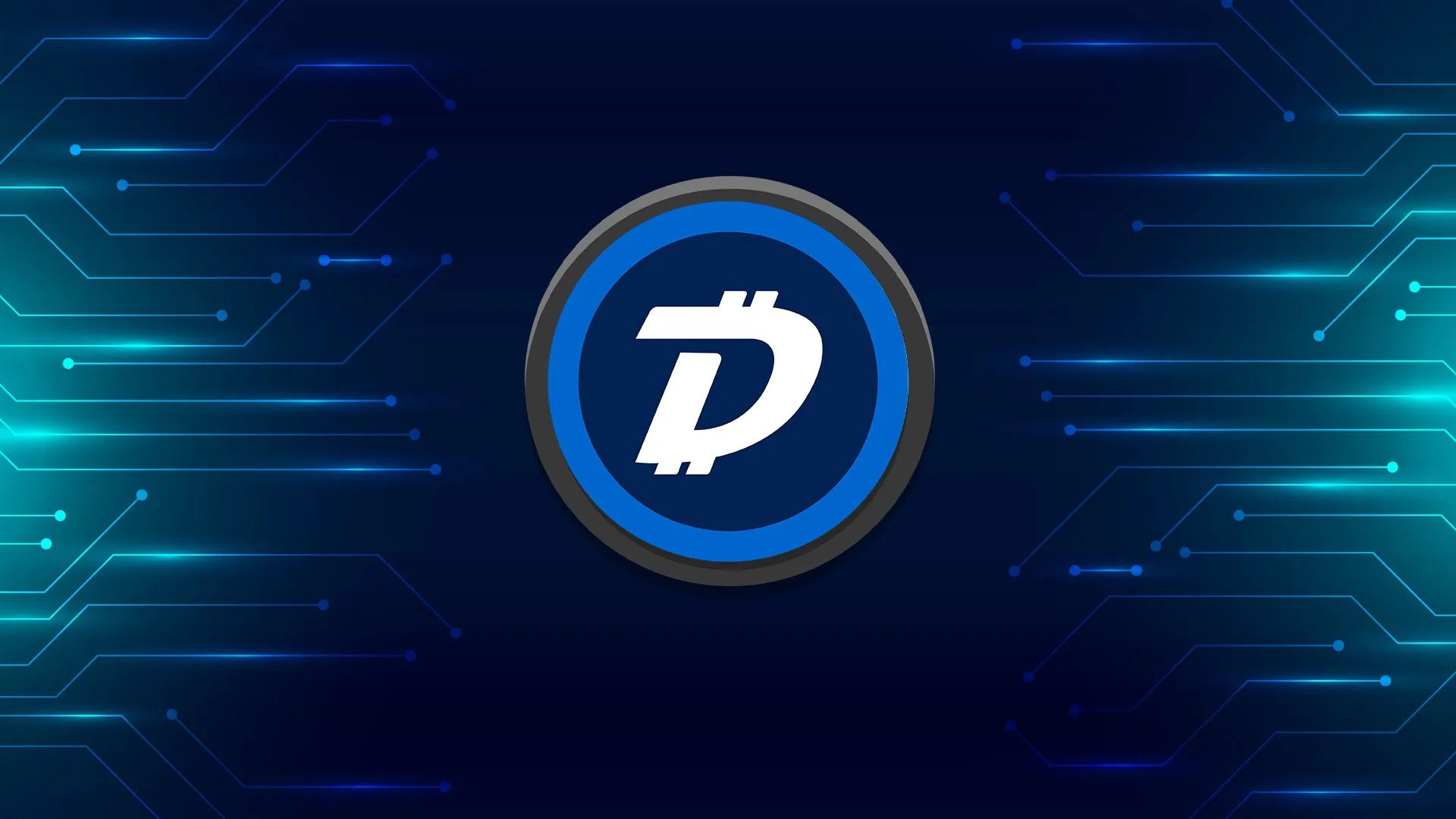 28-facts-about-digibyte-dgb