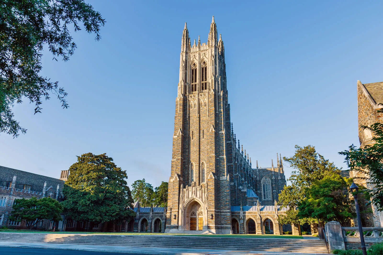 28-facts-about-duke-university