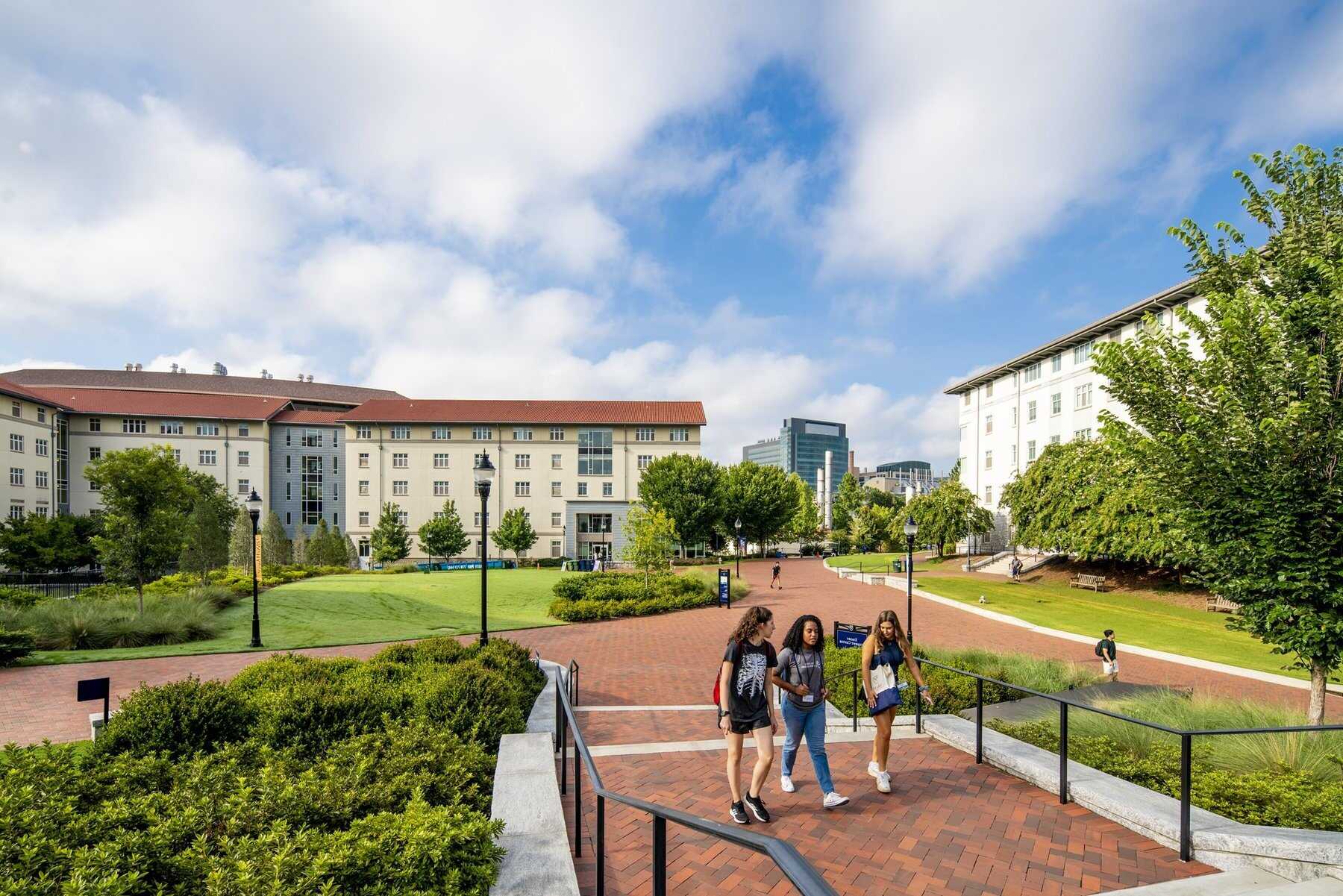 28-facts-about-emory-university