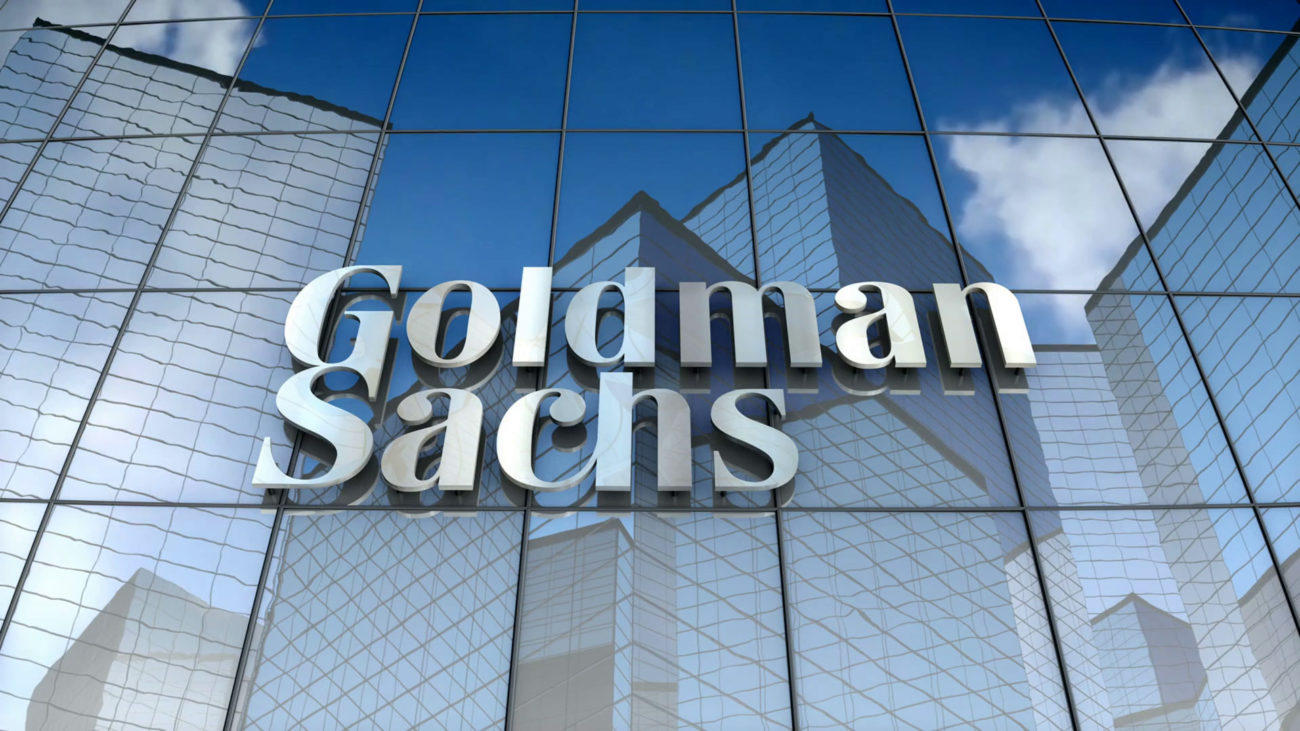 28-facts-about-goldman-sachs