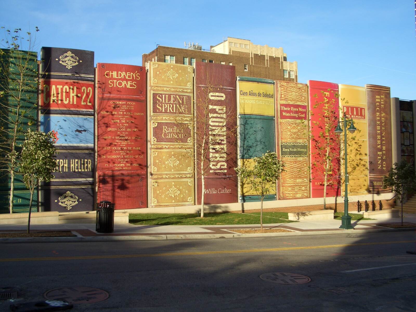 28-facts-about-kansas-city-public-library