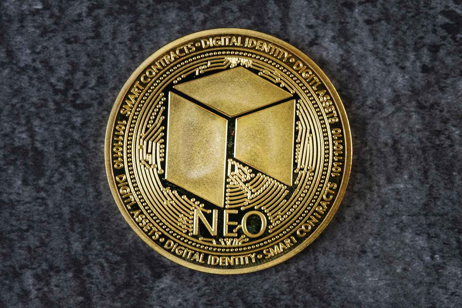 28-facts-about-neo-neo