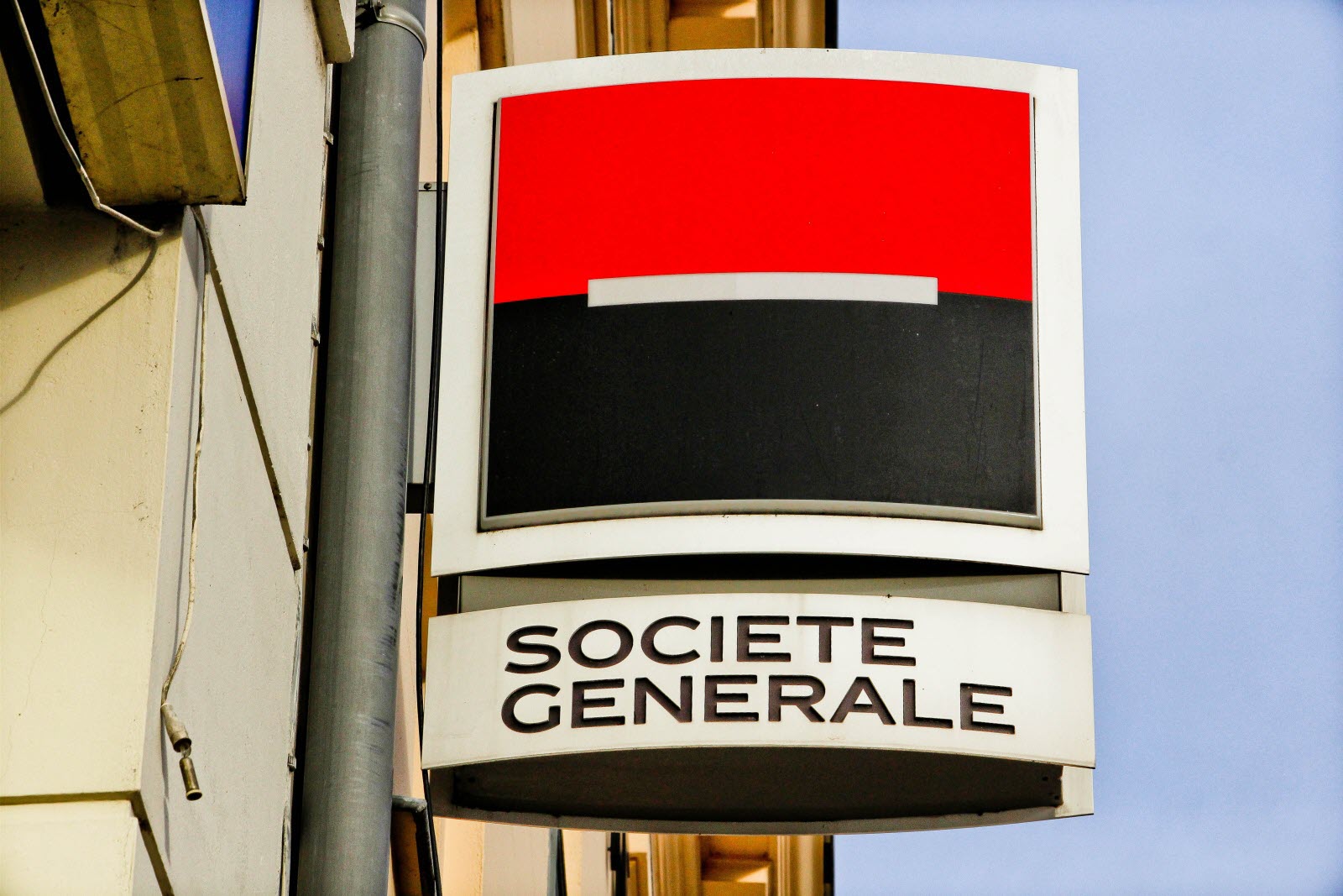 28-facts-about-societe-generale