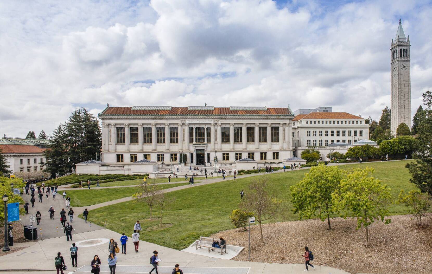 28-facts-about-university-of-california-berkeley-uc-berkeley