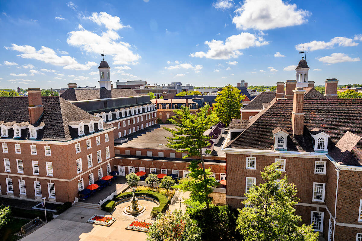 28-facts-about-university-of-illinois-at-urbana-champaign