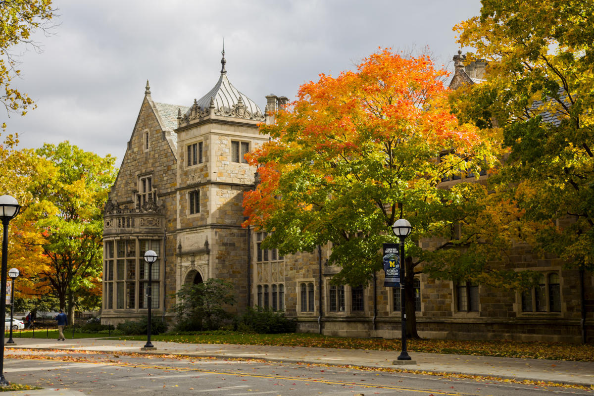 28-facts-about-university-of-michigan-ann-arbor