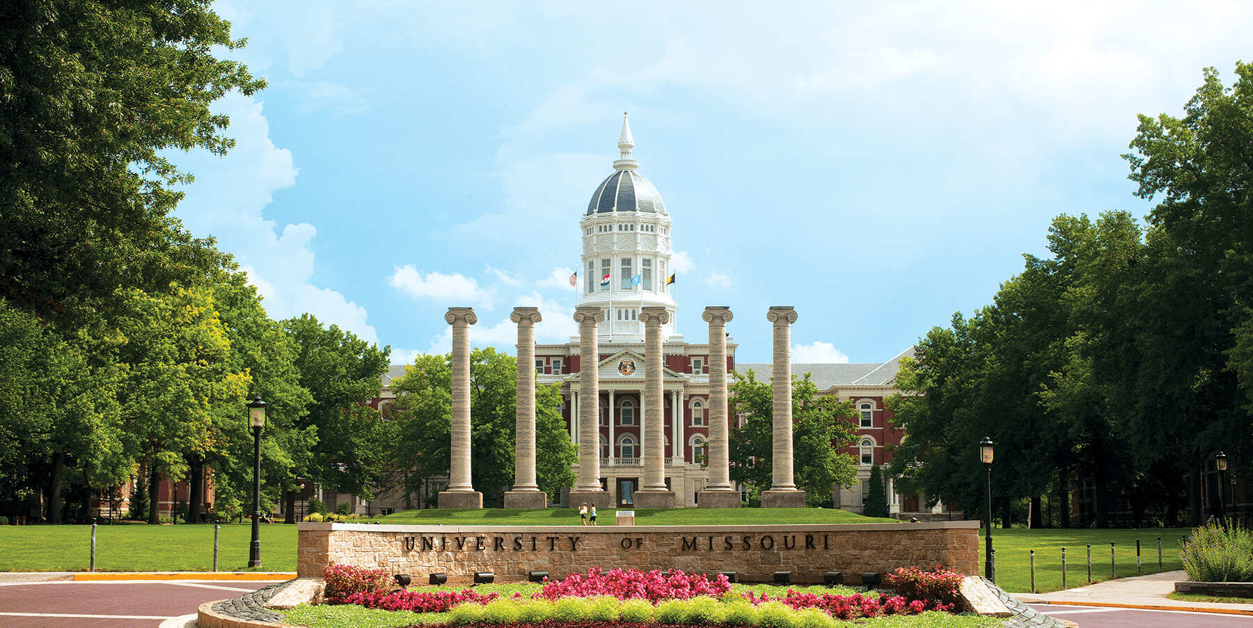 28-facts-about-university-of-missouri