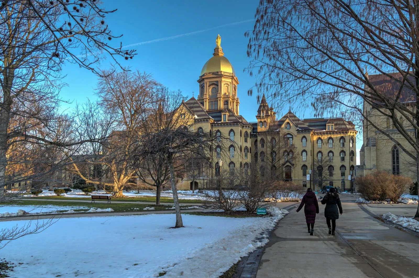 28-facts-about-university-of-notre-dame