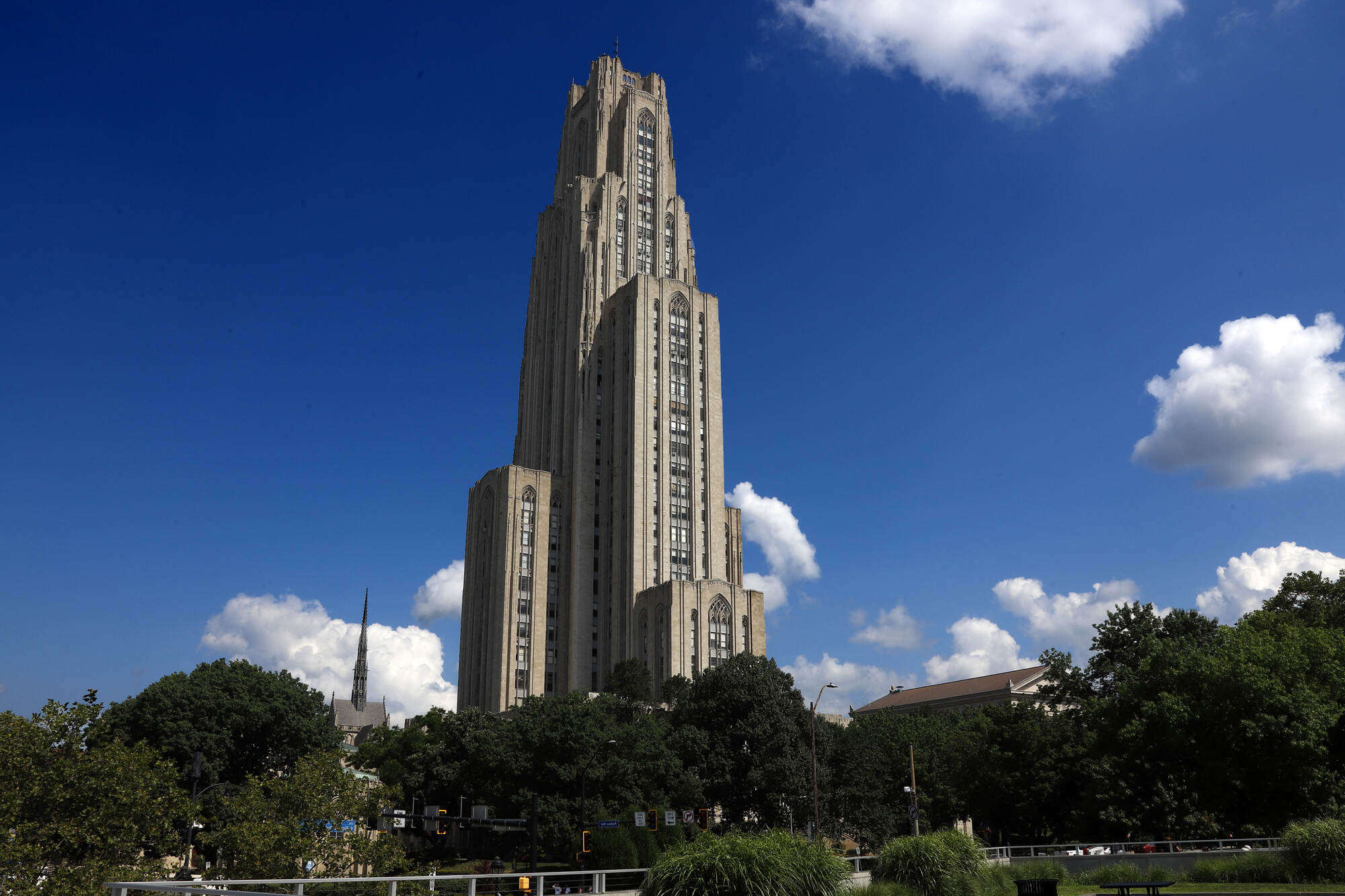 28-facts-about-university-of-pittsburgh