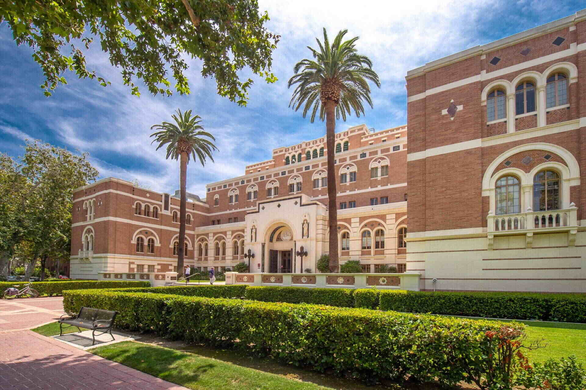 28-facts-about-university-of-southern-california-usc