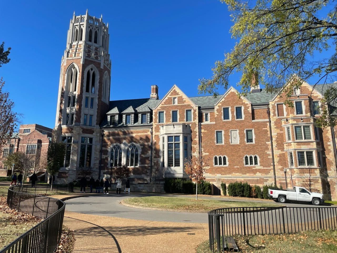 28-facts-about-vanderbilt-university