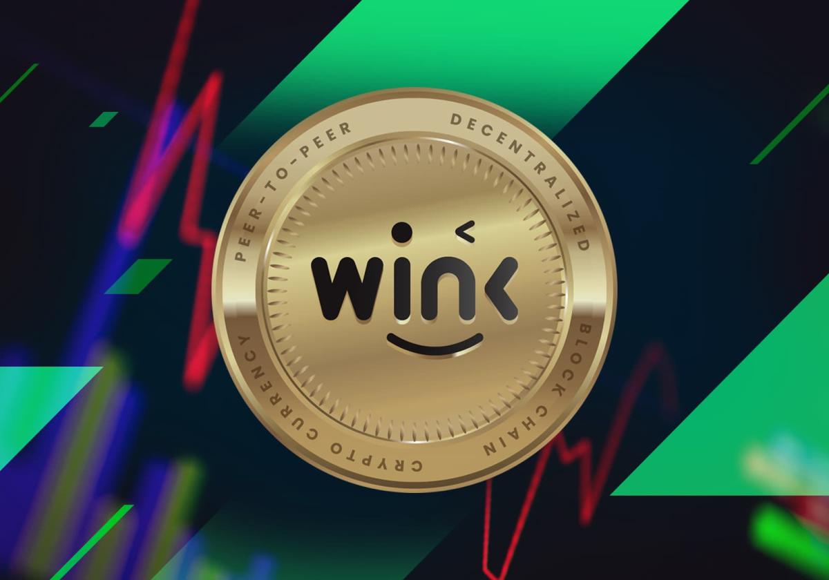 28-facts-about-wink-win