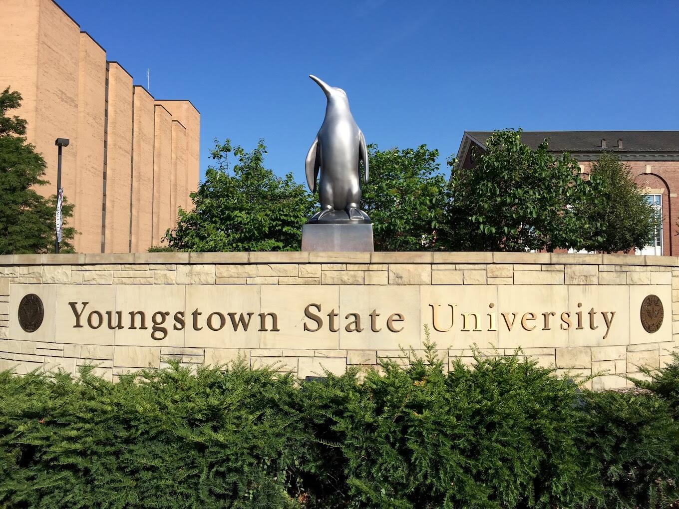 28-facts-about-youngstown-state-university