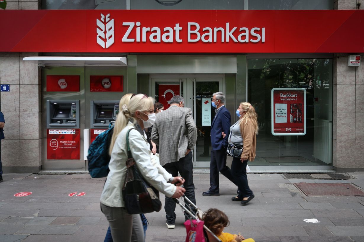 28-facts-about-ziraat-bank