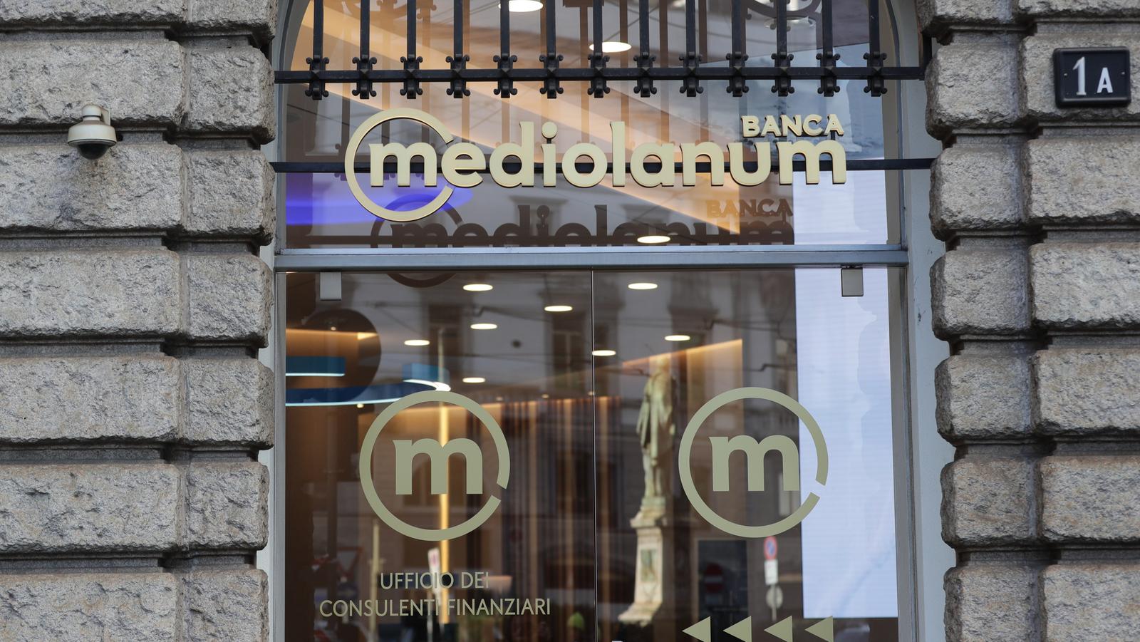 29-facts-about-banca-mediolanum