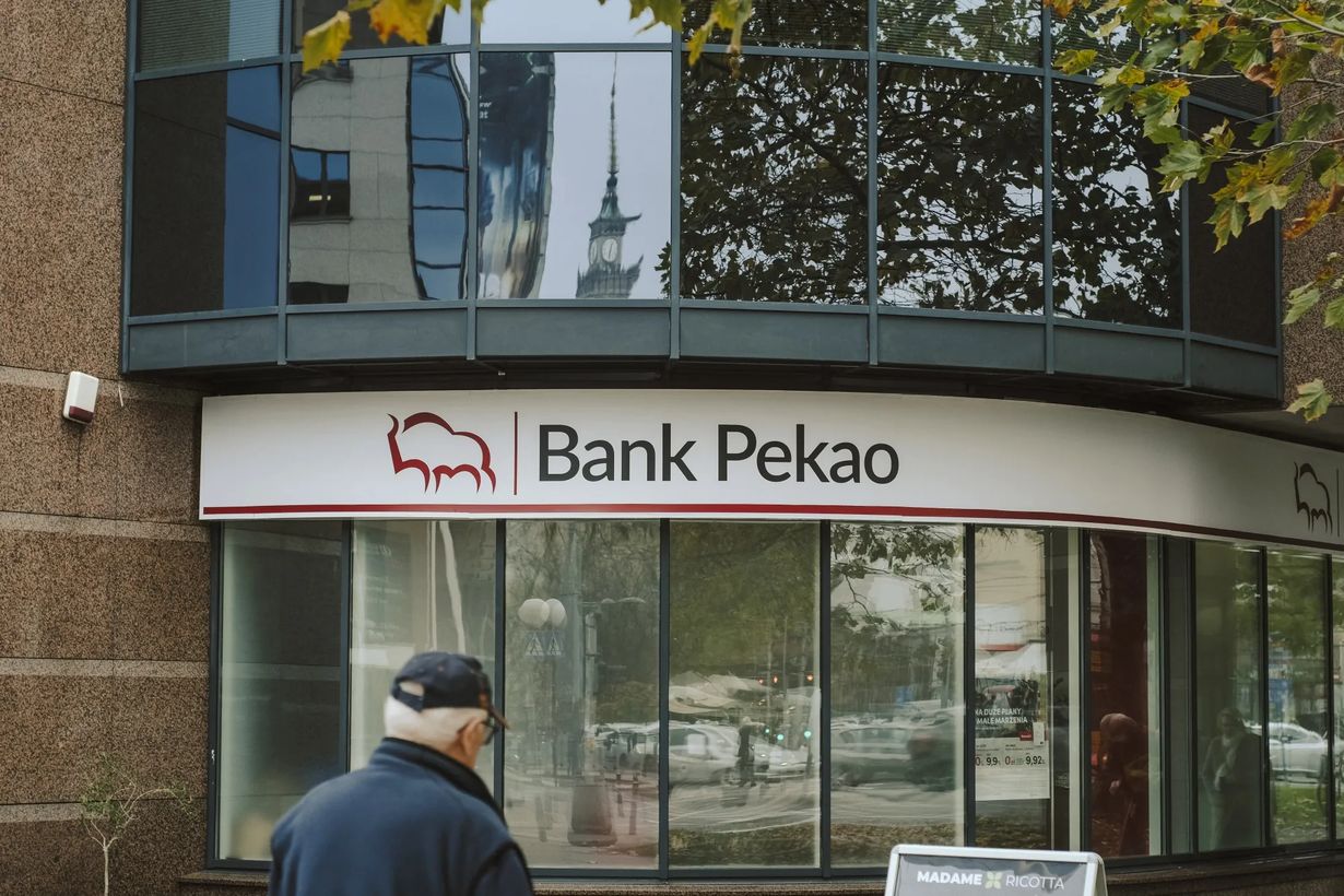 29-facts-about-bank-pekao