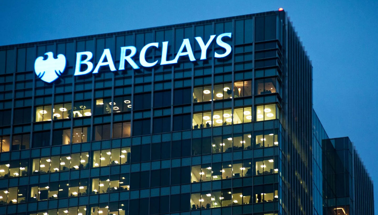 29-facts-about-barclays-plc