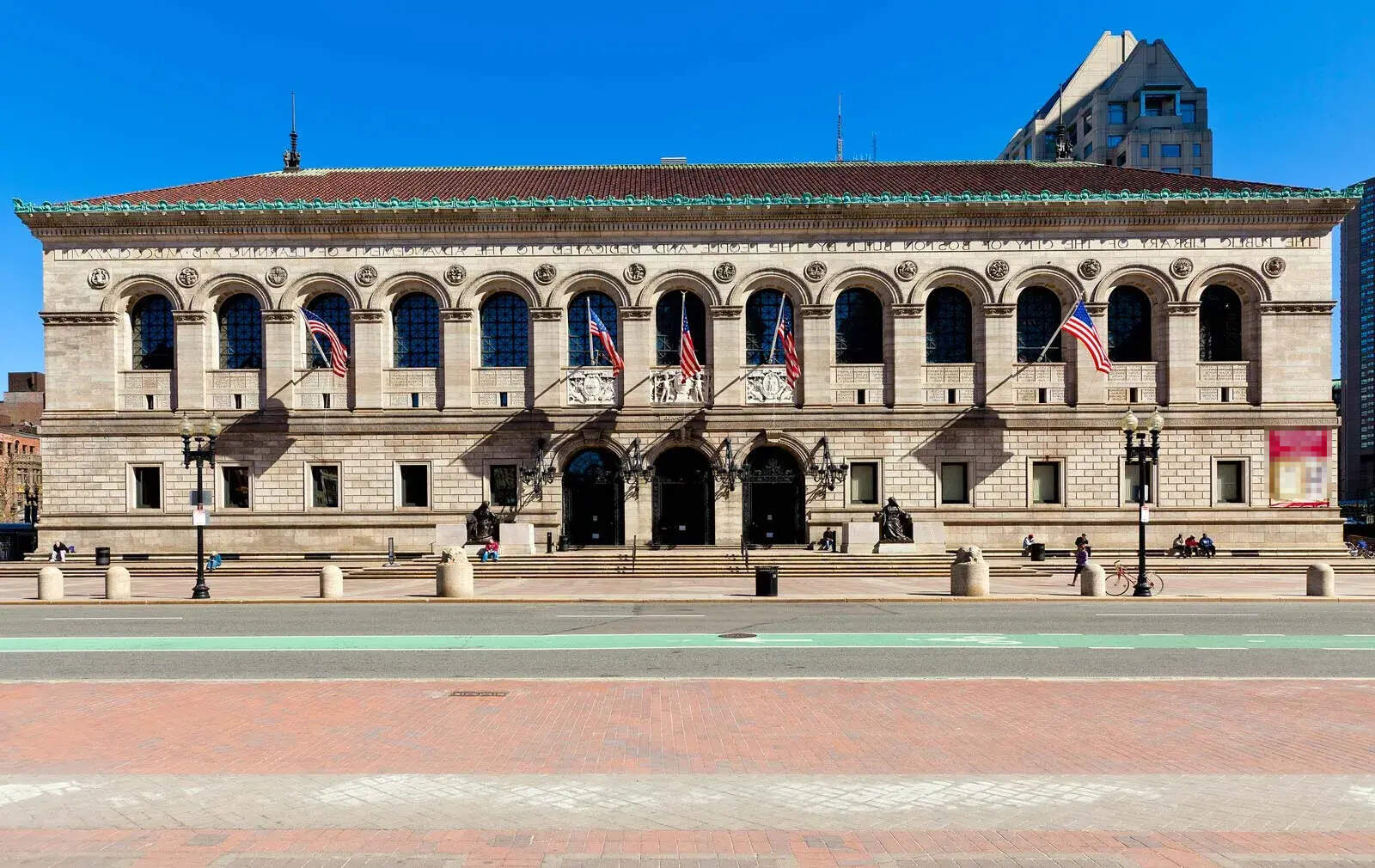 29-facts-about-boston-public-library