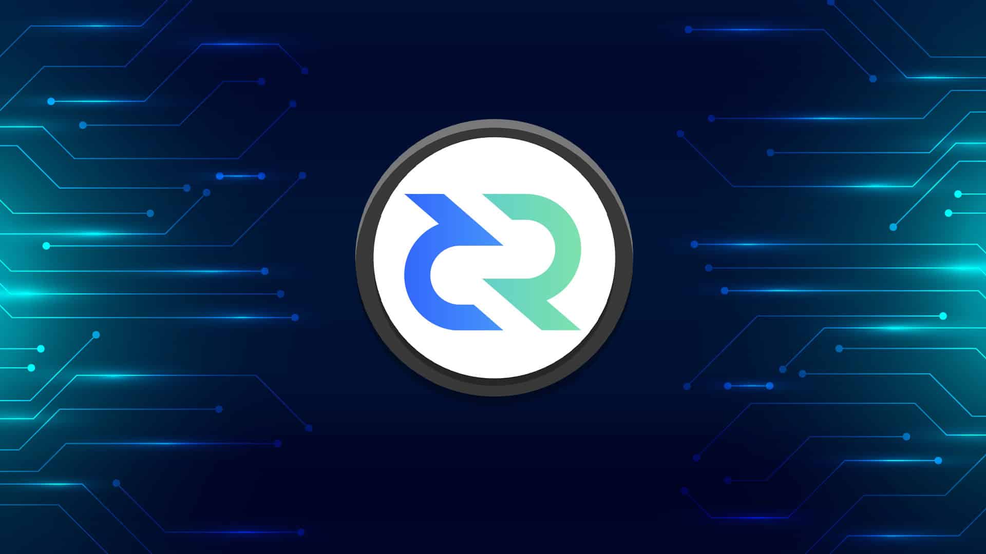 29-facts-about-decred-dcr