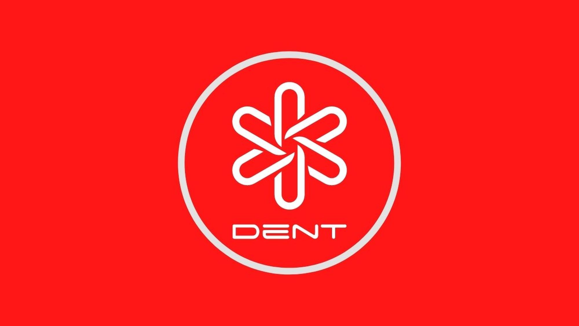 29-facts-about-dent-dent